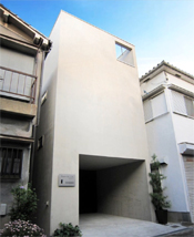 京都市伏見区T様邸　全面改装