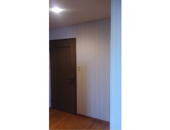 京都市H様邸テラス工事