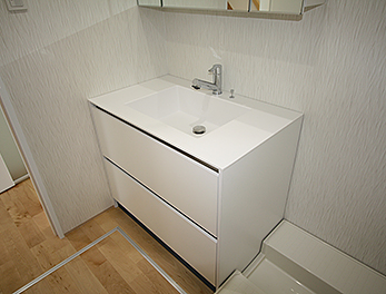 奈良県　T様邸　新築工事