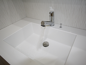 奈良県　T様邸　新築工事