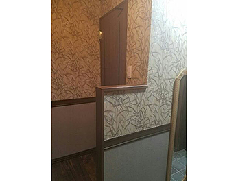 枚方市　K様邸　新築工事