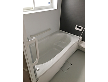 枚方市　T様　新築工事