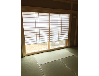 枚方市　T様　新築工事