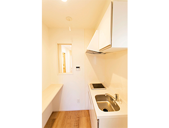 枚方市　T様　新築工事