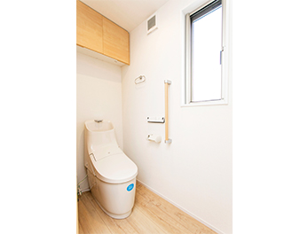 枚方市　T様　新築工事