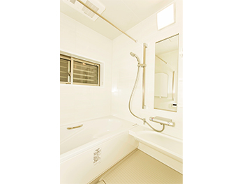 枚方市　T様　新築工事