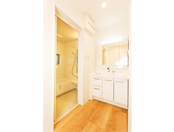 枚方市　T様　新築工事