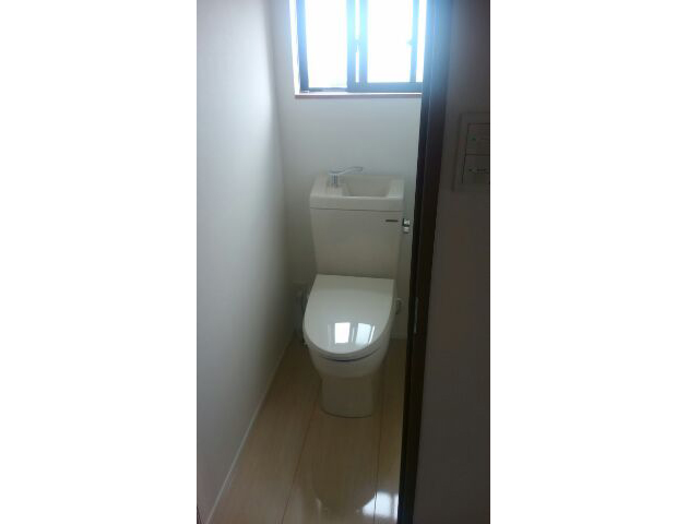 八幡市、K様邸増築工事