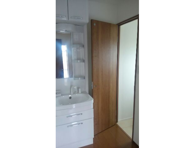 八幡市、K様邸増築工事