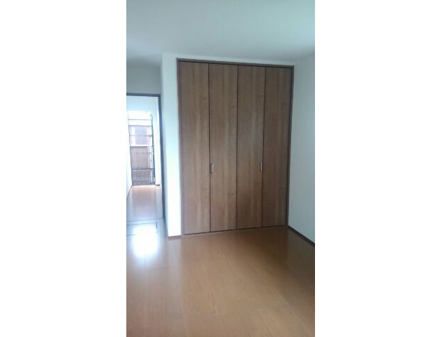 八幡市、K様邸増築工事