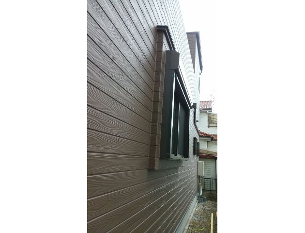 八幡市、K様邸増築工事