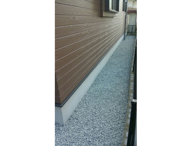 八幡市、K様邸増築工事